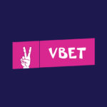 Vbet