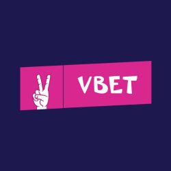 Vbet