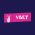 Vbet