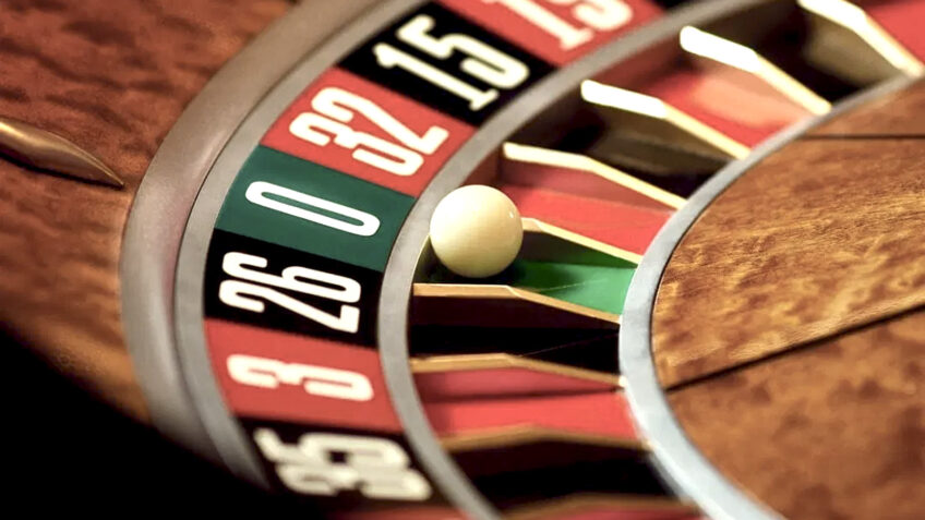 Rulet bahis sayfası canlı maç oranlarının listelendiği ekran görüntüsü