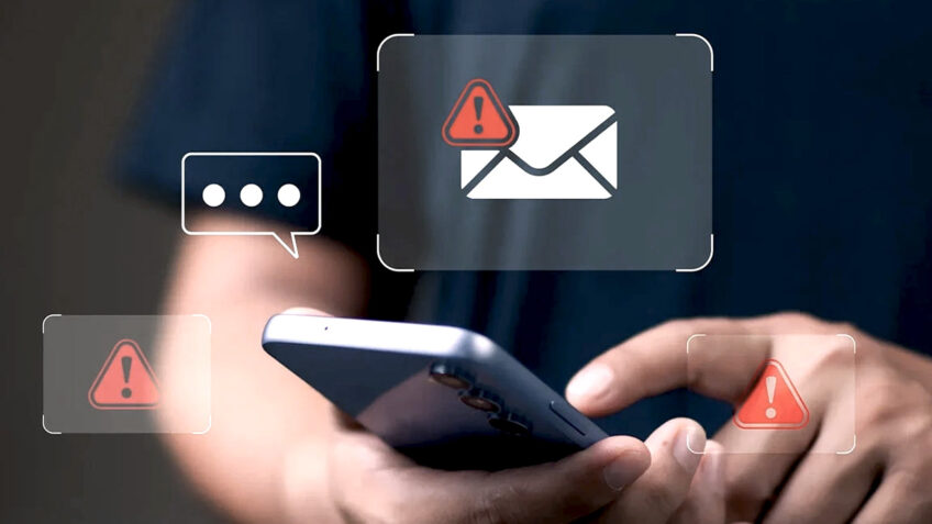 BahisBtk arayüz önizleme