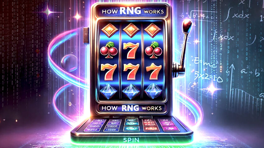 Rng lisans sayfası şirketin faaliyet alanlarını ve lisans kapsamını listeleyen masaüstü ekran