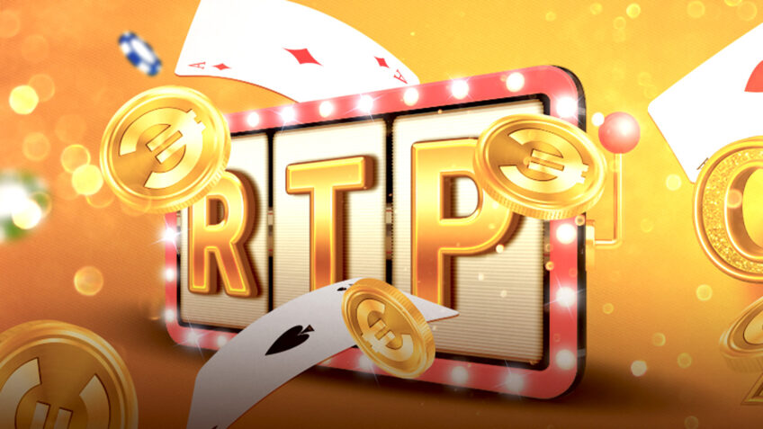 Rtp lisans sayfası alt kısımda yer alan gizlilik politikası ve çerez bildirimine giden linklerle