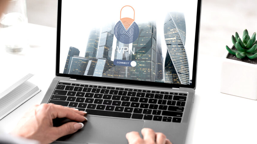 vpn ile bahis sitelerine erişim