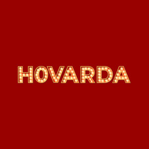 Hovarda
