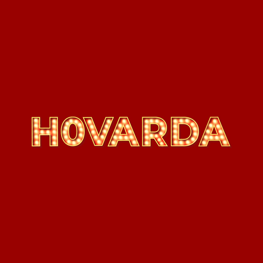 Hovarda