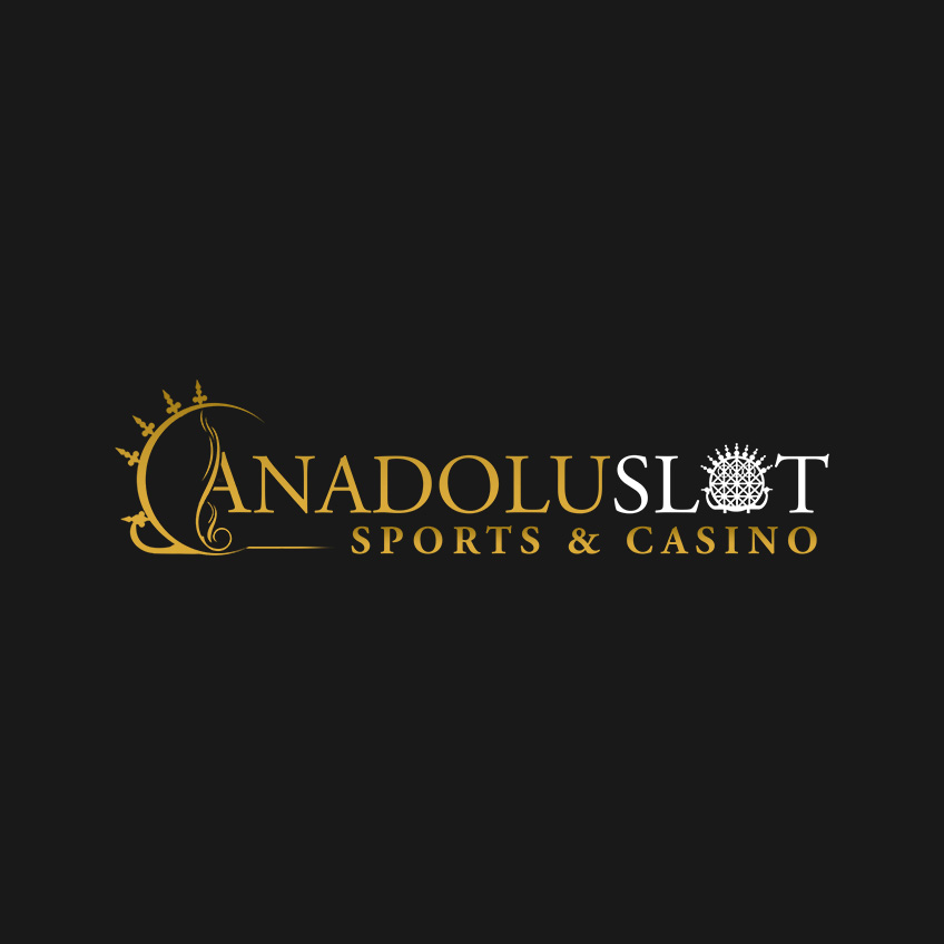 Anadoluslot