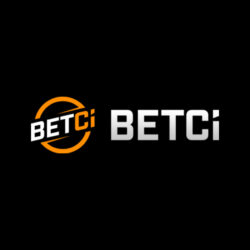 Betci
