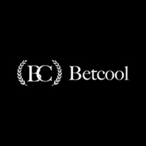 Betcool