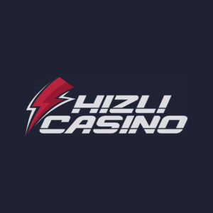 Hizlicasino