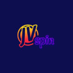 Jvspin