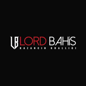 Lordbahis
