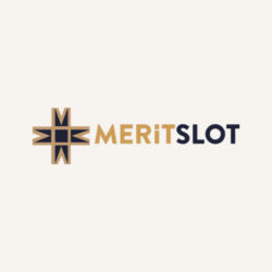 Meritslot