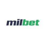 Milbet