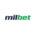 Milbet