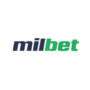 Milbet