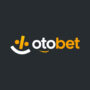 Otobet