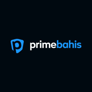 PrimeBahis