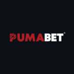 Pumabet