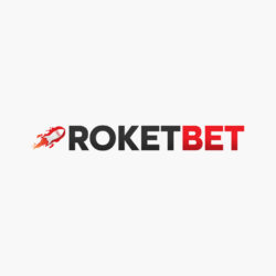 Roketbet