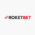 Roketbet