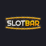 Slotbar