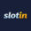 Slotin