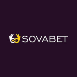 Sovabet