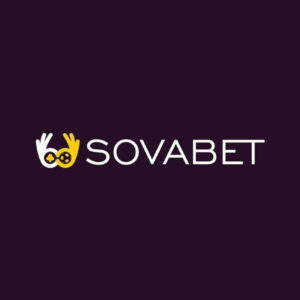Sovabet
