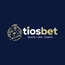 Tiosbet