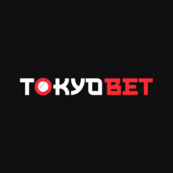 Tokyobet