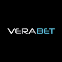 Verabet