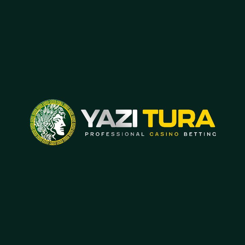 YazıTura