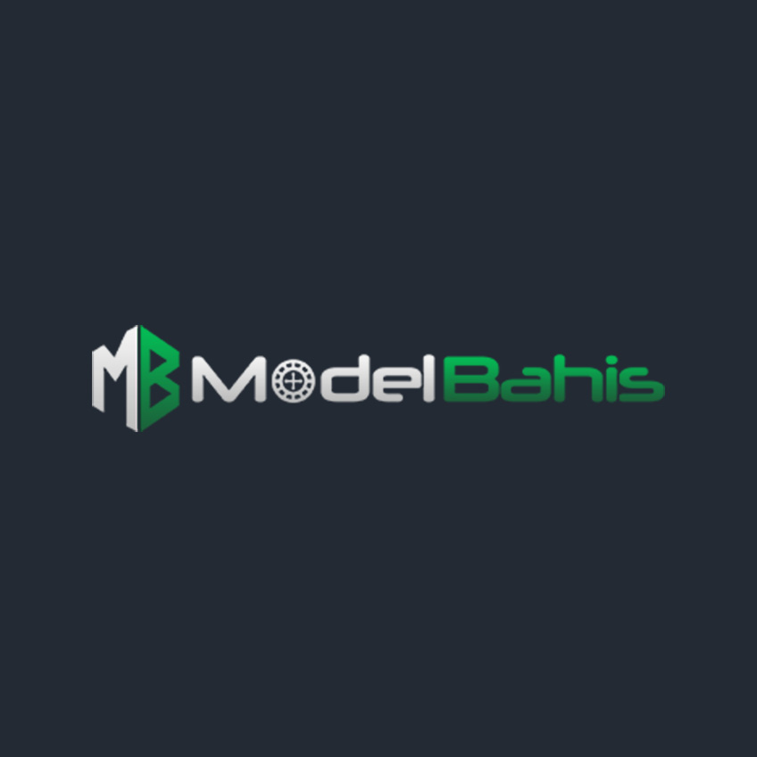 Modelbahis