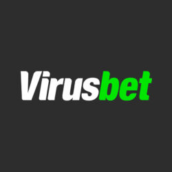 Virusbet