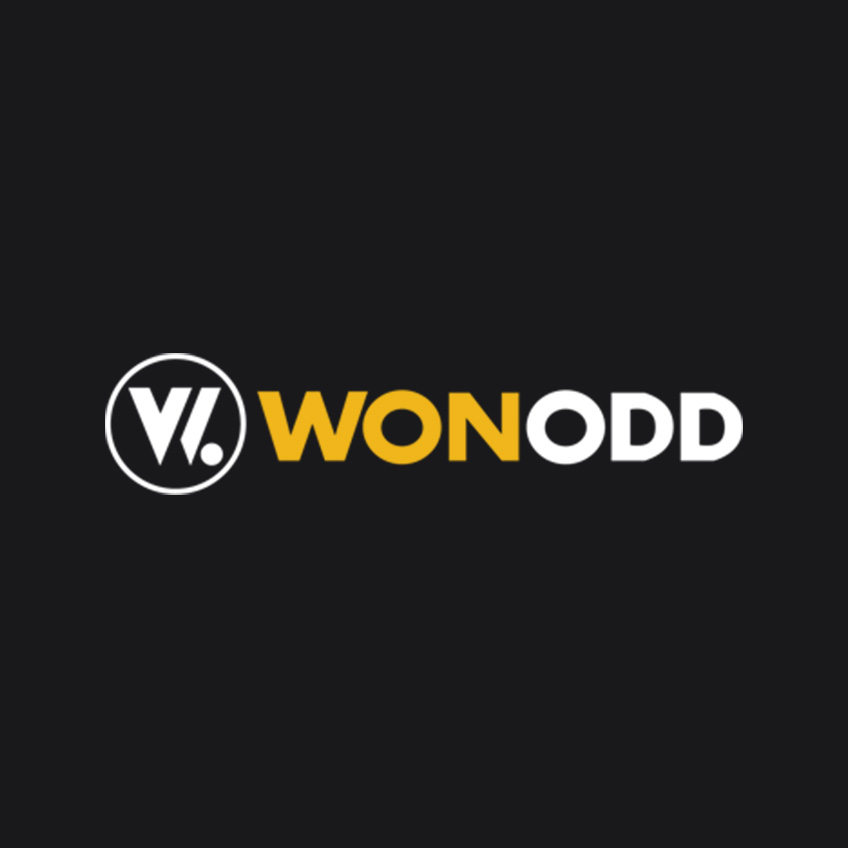 Wonodd
