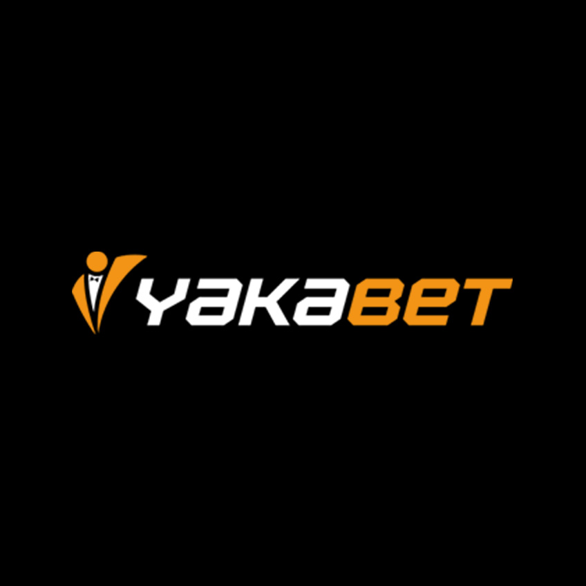 Yakabet