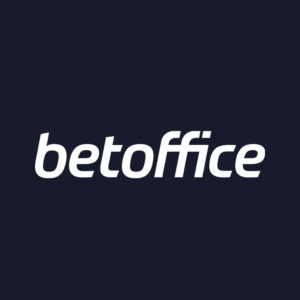 Betoffice