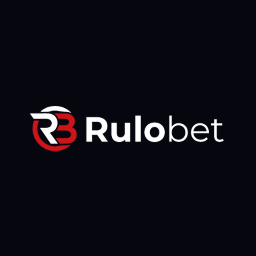 Rulobet