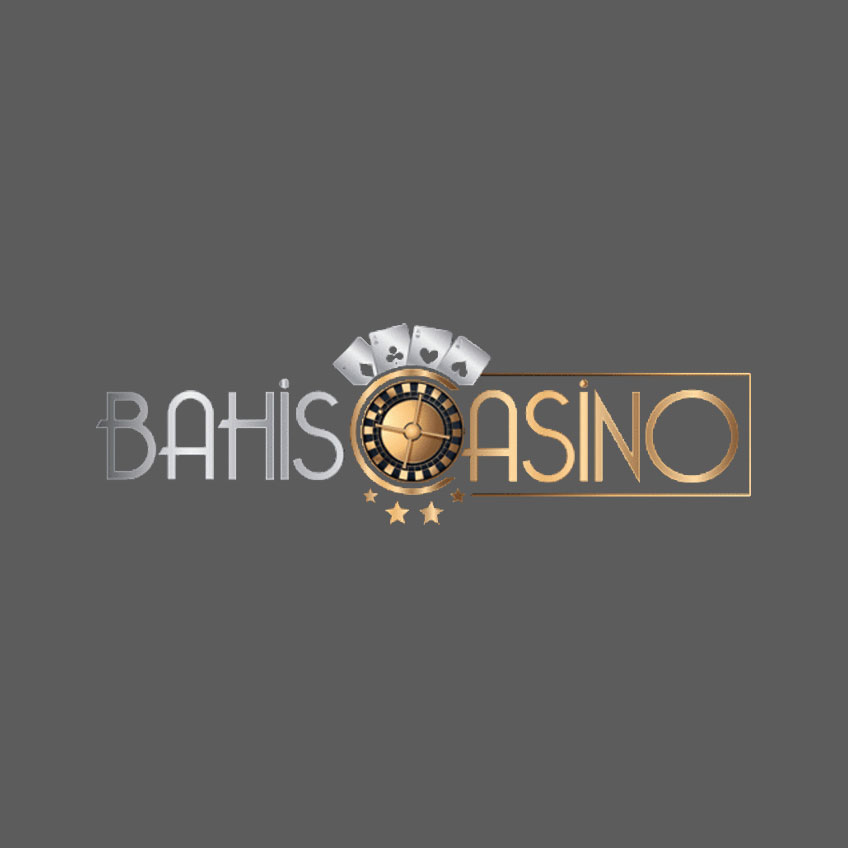 Bahiscasino