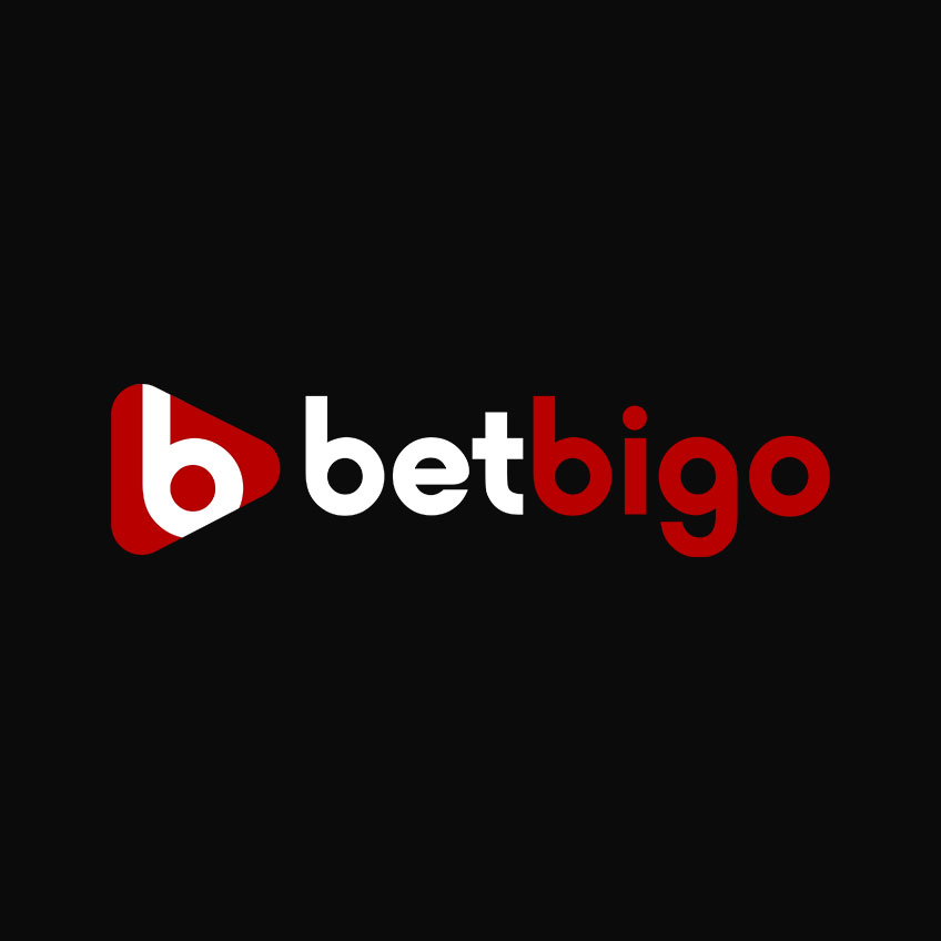Betbigo