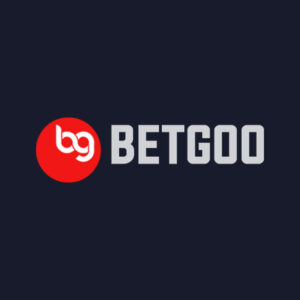 Betgoo