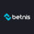 Betnis