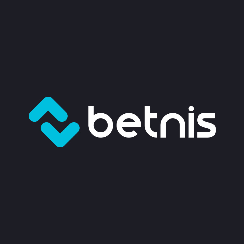 Betnis
