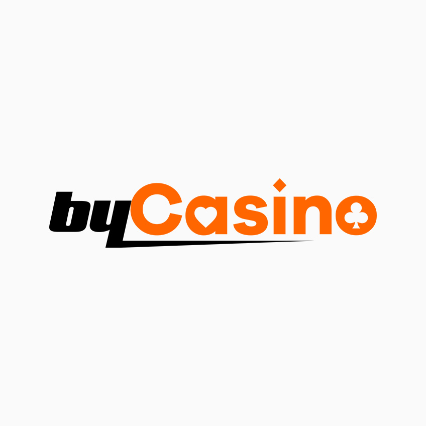 Bycasino