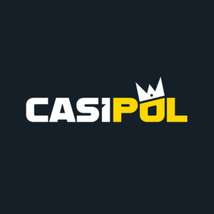 Casipol