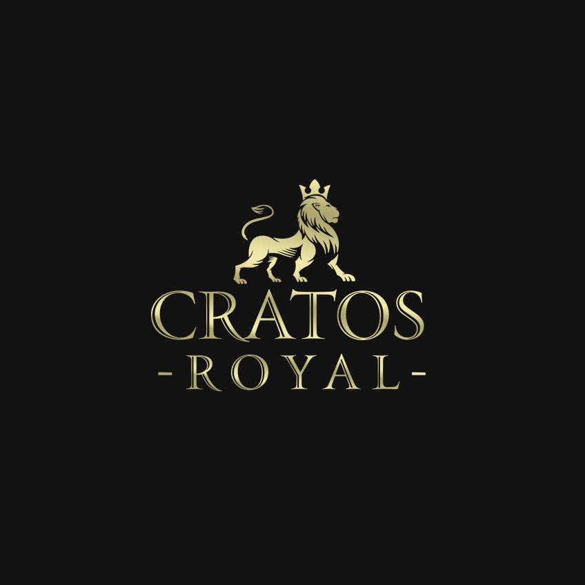Cratosroyalbet