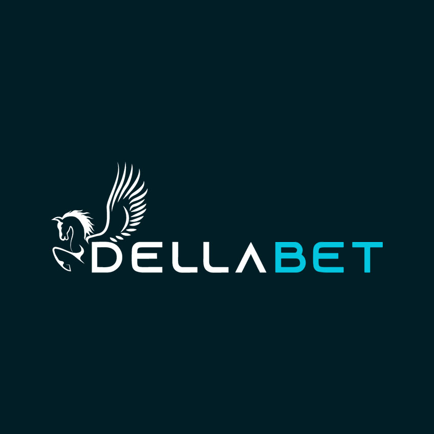 Dellabet
