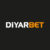 Diyarbet
