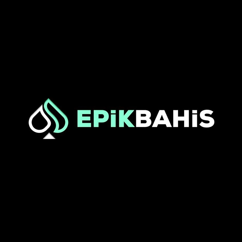 Epikbahis